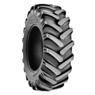 Грузовые шины Bkt Bkt MP-600 (индустриальная) R18-R24