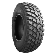 Всесезонні вантажні шини 400/80 R24 Bkt RIDEMAX IT 696 (индустриальная) 400/80 R24 149/144A8/D