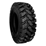Грузовые шины Всезезонные 70 R20 Bkt MP-527 Multimax (индустриальная) 400/70 R20 149/149A8/B