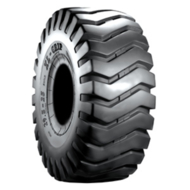 Вантажні шини Всезезонні 16 R24 Bkt XL GRIP (L3) (индустриальная) 16/ R24 160A8