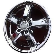Диски на авто 70,3 Autom A-516 R15 W6.5 PCD 5/112/114.3 DIA73,1 ET40 Диски на авто 70,3 Autom A-516 R15 W6.5 PCD 5/112/114.3 DIA73,1 ET40