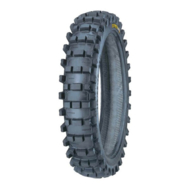 Мотошини Kenda K770 R16-R19