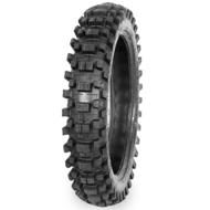 Мотошини Kenda K771 MILLVILLE R14-R19