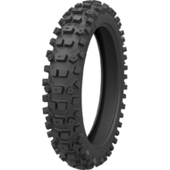 Мотошини Kenda K772 CARLSBAD R14-R19