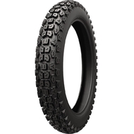 Мотошини Kenda K270  Dual Sport R17-R21