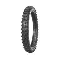 Мотошини Kenda K770F SOUTHWICK R14-R21