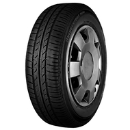 Шини Літні 195 R16 Bridgestone B250 195/65 R16 92V