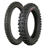 Мотошини Kenda K772F CARLSBAD R17-R21