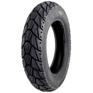 Мотошини Kenda K415 R10-R12