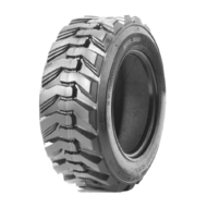 Всесезонні вантажні шини R12 Kenda K395 Power Grip HD (индустриальная) 23/8.5 R12 101A2