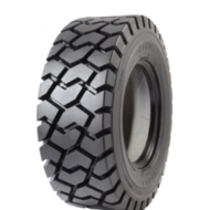 Вантажні шини Всезезонні 10 R16,5 Kenda K612 KANNIBAL (индустриальная) 10/ R16.5 143A2 TL