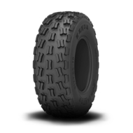 Мотошини Kenda K300F Dominator (квадроцикл) R10