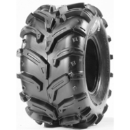 Мотошини Deestone D932 Swamp Witch (квадроцикл) R12