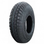 Вантажні шини Всезезонні 5 R8 Deli tire S-369 (с/х) 5/ R8 126/125A2/A3 TT