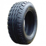 Всесезонні вантажні шини 14/65 R16 Deli tire SG-316 (с/х) 14/65 R16 142A8