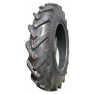 Вантажні шини Всезезонні 5 Deli tire S-247 (с/х) 5/ R10
