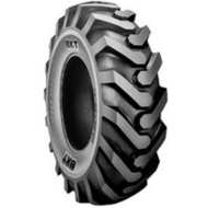 Вантажні шини Всезезонні 16 R24 Bkt Super Grader G2 (индустриальная) 16/ R24 160A8