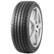 Літні шини 215/55 R18 Davanti DX640 215/55 R18 99V XL Літні шини 215/55 R18 Davanti DX640 215/55 R18 99V XL