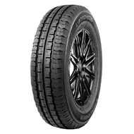 Шины Летние 205 75 Grenlander L-Strong 36 205/75 R16C 110/108R C