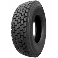 Грузовые шины Всезезонные 70 R22,5 Agate HF638 (ведущая) 315/70 R22.5 154/150L