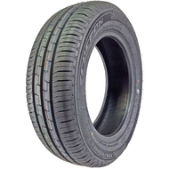 Шины Летние 205 75 Tracmax X-privilo RF19 205/75 R16C 113/111R C