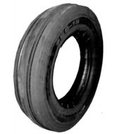 Всесезонні вантажні шини R12 Bostone CS105 (с/х) 4/ R12