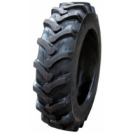 Вантажні шини Всезезонні 7,5 R16 Bostone CS101 (с/х) 7.5/ R16 93A6 TT
