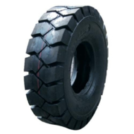 Вантажні шини Всезезонні 8,15 R15 Bostone CS601 (индустриальная) 8.15/ R15 141A5