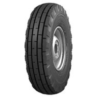 Грузовые шины Всезезонные 6,5 R16 Bostone CS106A (с/х) 6.5/ R16 88A6 TT