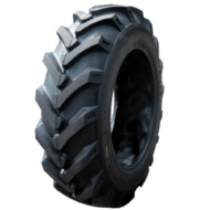 Грузовые шины Всезезонные 15,5 R38 Bostone CS104 (с/х) 15.5/ R38 137A8 TT