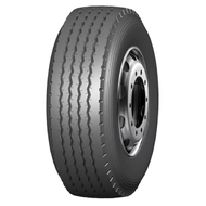 Грузовые шины Doublestar Doublestar DSR678 (прицепная) R22.5