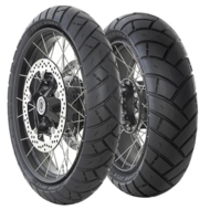 Мотошини Avon Trailrider R17