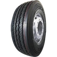 Вантажні шини R22.5 Aufine AEM2 (карьерная) 315/80 R22.5 157/154L