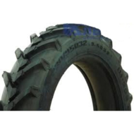 Грузовые шины Всезезонные 230 95 Росава IM-303 (с/х) 230/95 R32 117A8