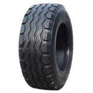 Вантажні шини Roadhiker F-3 IMPT (с/х) R15.3-R17