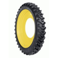 Всесезонні вантажні шини R46 Titan TT49V Radial R-1 W (с/х) 320/90 R46 156A8 Всесезонні вантажні шини R46 Titan TT49V Radial R-1 W (с/х) 320/90 R46 156A8
