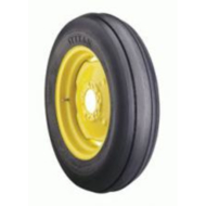 Грузовые шины Всезезонные 7,5 R20 Titan DURA LIFE PLANTER I-1 (с/х) 7.5/ R20