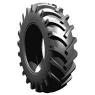 Вантажні шини Всезезонні 7 Petlas TA 60 (с/х) 7/ R12 83A6 TT
