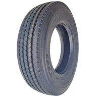 Всесезонные грузовые шины 215/75 R17.5 Dynacargo Y203 (универсальная) 215/75 R17.5 135/133L