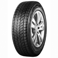 Шини Bridgestone 245 60 Bridgestone Blizzak DM-V1 245/60 R18 105R Шини Bridgestone 245 60 Bridgestone Blizzak DM-V1 245/60 R18 105R