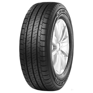 Шины Летние 205 75 Falken Linam VAN 01 205/75 R16C 113/111R C