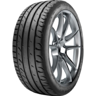 Літні шини 205/40 R17 Kormoran Ultra High Performance 205/40 R17 84W XL