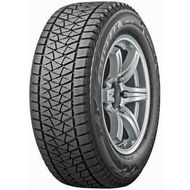 Шины Bridgestone 255 55 Bridgestone Blizzak DM-V2 255/55 R18 109T XL