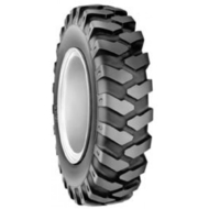 Вантажні шини Всезезонні 11 R20 Galaxy Dig Master (индустриальная) 11/ R20