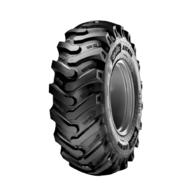 Вантажні шини Всезезонні 16,9 R24 Apollo AIT416 R4 (индустриальная) 16.9/ R24 149A8
