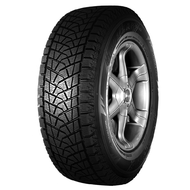 Шини Bridgestone Blizzak DM-Z3 R19