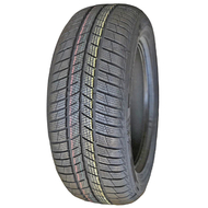 Зимові шини 235/60 R18 Barum Polaris 5 235/60 R18 107V XL