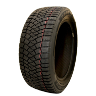 Шини Зимові 55 R18 Profil (наварка) INGA 255/55 R18 105V