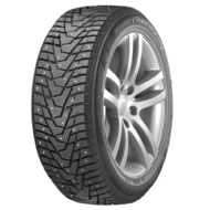 Шины Hankook 175 80 Hankook Winter i*Pike RS2 W429 175/80 R14 88T Шины Hankook 175 80 Hankook Winter i*Pike RS2 W429 175/80 R14 88T