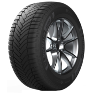 Шины Michelin 205 R16 Michelin Alpin 6 205/55 R16 91T Шины Michelin 205 R16 Michelin Alpin 6 205/55 R16 91T